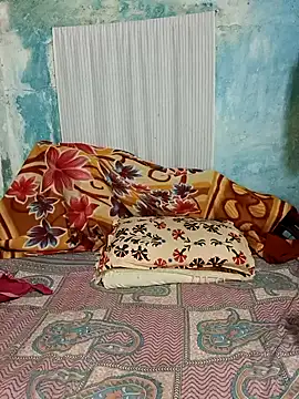 sexy_ri_01 live sex cam