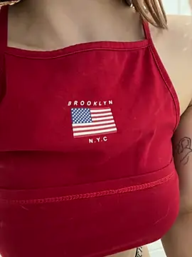 Cum_girlss's cam snapshot