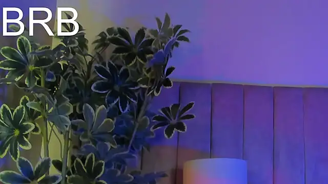 Seab_trooy live sex cam