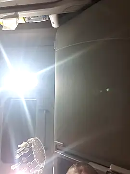 Singur36's cam snapshot