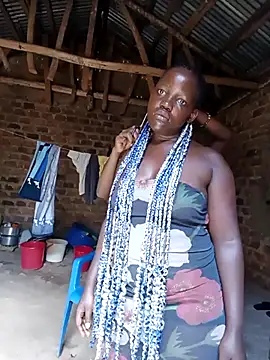 holygrail001's cam snapshot