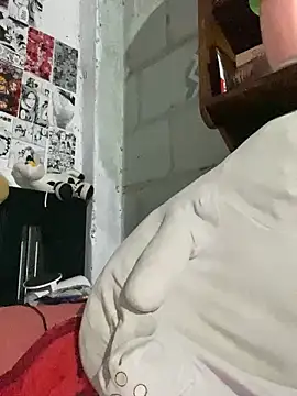 violeta_818's cam snapshot