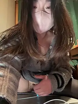 Xixi-Gala live sex cam