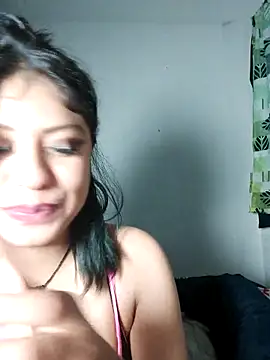 azulzulix's cam snapshot