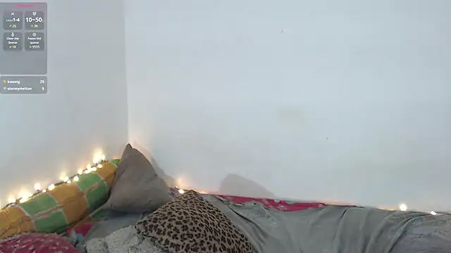 Emelyyy_ live sex cam