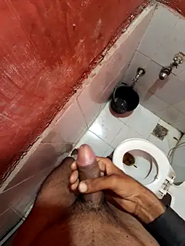 Desi_Horny_Boys live sex cam