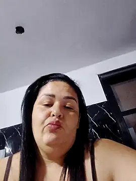 Camilaxxo's cam snapshot