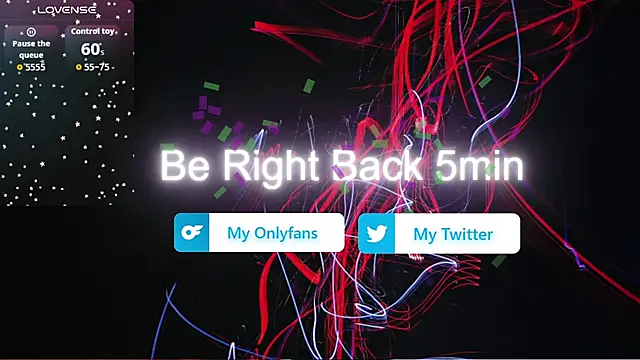 EmilyCollins1_'s cam snapshot