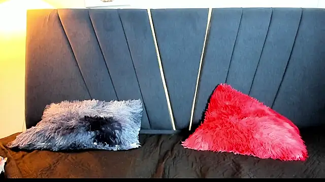 candy18_ho's cam snapshot