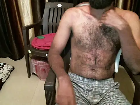 indian2 live sex cam