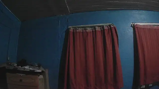 reydorada's cam snapshot