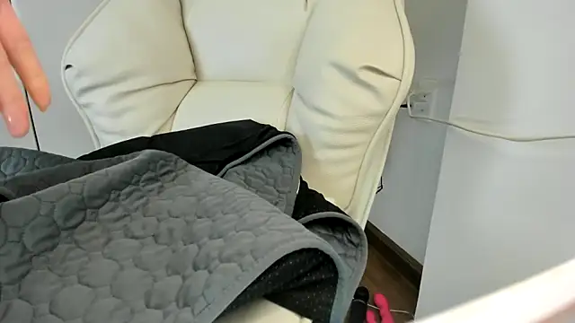 -----Hani-----'s cam snapshot