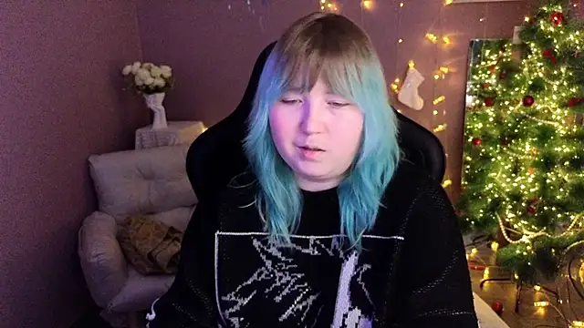 ChimberWol's cam snapshot