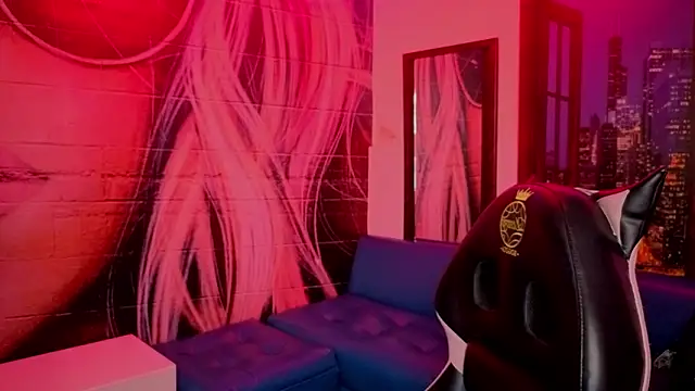 Rouse_darkk live sex cam