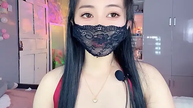 MI_KA22's cam snapshot