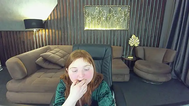 KattyRose8's cam snapshot