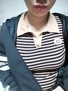 Mie_rose's cam snapshot