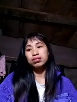 misa_00's cam snapshot