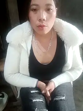 baby7005's cam snapshot