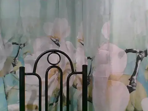 asian_bhebs1 live sex cam