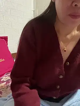 tabby-cat11's cam snapshot