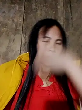 Ana_hoa's cam snapshot