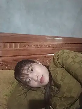 Qoine392's cam snapshot