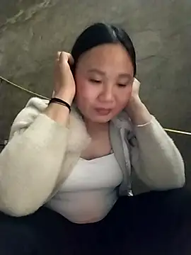 MINSSA502's cam snapshot