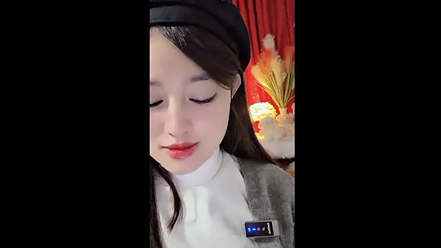 MiCandy-Lovee's cam snapshot