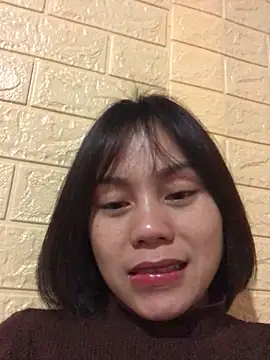 Sarahkiu's cam snapshot