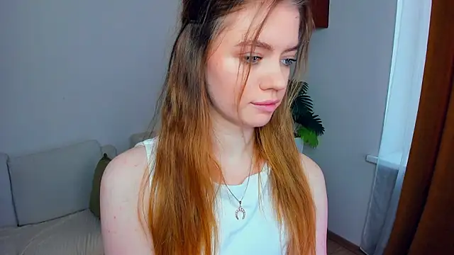 AngelesBenitz's cam snapshot