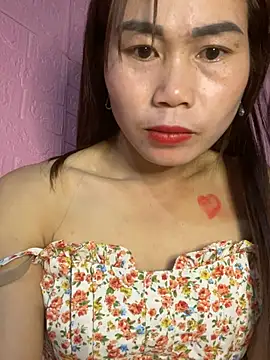 meganmeo's cam snapshot