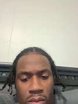 James816 live sex cam