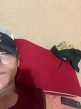 soyrodryp's cam snapshot