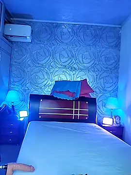 vennus1_ live sex cam