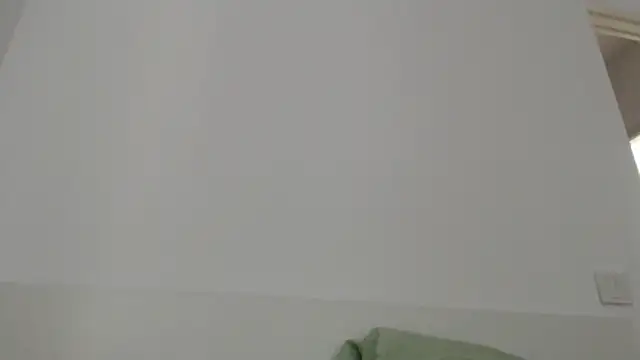 WendyRhoades's cam snapshot