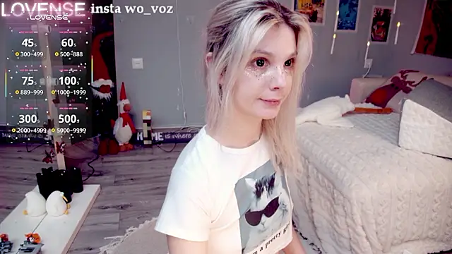 Careful_i_bite live sex cam