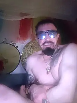 erbod_Johnny's cam snapshot