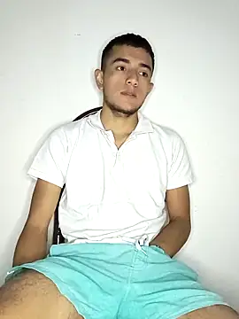 Thick_Cock's cam snapshot