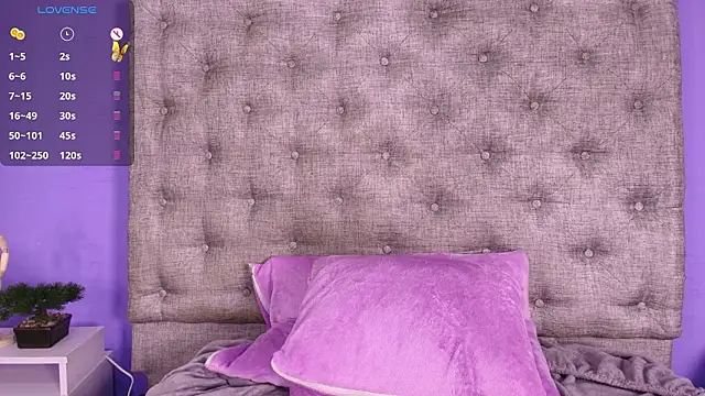 Kristin_Ramirez live sex cam