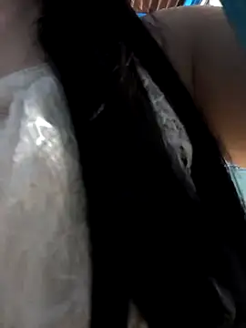 Okleotina9's cam snapshot