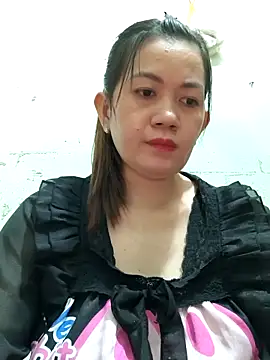 codaivensong's cam snapshot