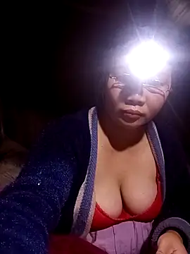 ava-dellght's cam snapshot