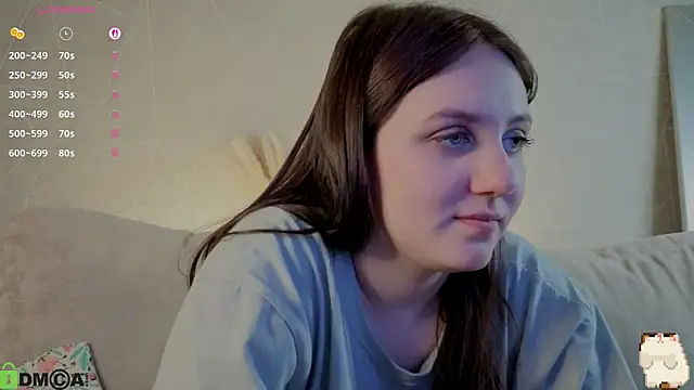 Kvetachka's cam snapshot