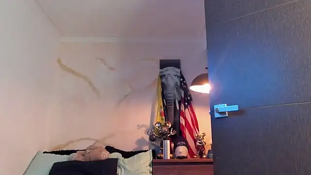 bakersboyssexys live sex cam