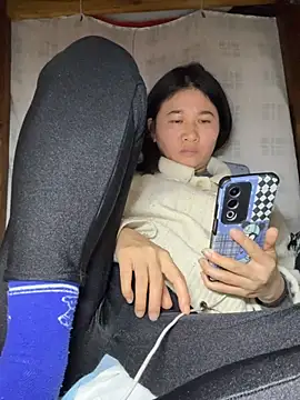 daaqnn's cam snapshot