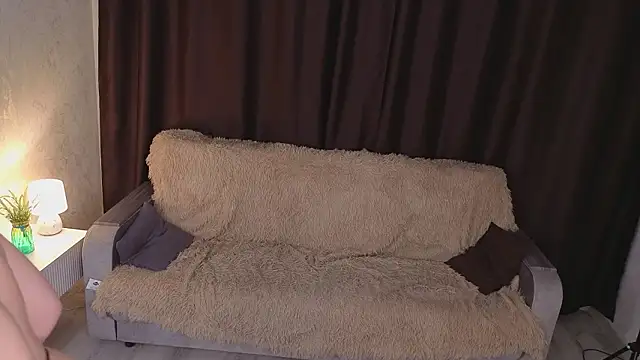 Next2Marie's cam snapshot