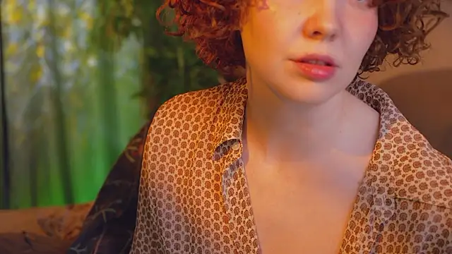 _lightmyfire live sex cam