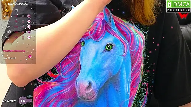 Sinty_Noria's cam snapshot