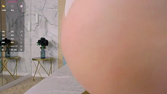 SandyShayes's cam snapshot